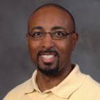 Cross Appointed Faculty