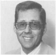 Taking the Science Classroom into Society