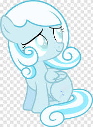 Mlp characters nightmare moon mlp fan art my lil pony my little pony drawing my little pony merchandise mlp. Princess Luna My Little Pony Snowdrop Deviantart Heart Transparent Png