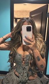 Milf Darfo Boario Terme - Dolcincontri