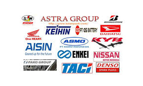 Mohon untuk selalu mengecek tgl expired lowongan ( lihat bag. Lowongan Kerja Terbaru Astra Group Indonesia