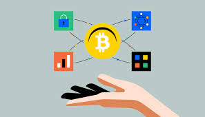 Check previous posts on btc here and here. What Is Bitcoin Coinbase