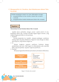Kelas11 Bahasa Indonesia Buku Siswa Sma Smk Ma Mk Kelas Xi 1948 Pages 101 150 Flip Pdf Download Fliphtml5