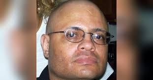 Mr. Derek R. LeFlore Obituary