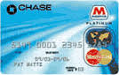 Marathon credit card accounts are issued by comenity bank. Chase Marathon Mastercard Review