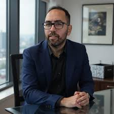 Porno seniors youngest provider on the lineup and Im