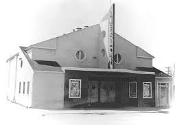 American Theatre With Images Newhall Lake Havasu City Arizona Lake Havasu City