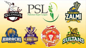 The pcb released the schedule for the psl 2021 remaining matches. Ddl8hcqrijwaum