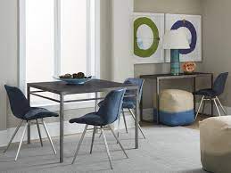 With a 5 year warranty. Rent The Sydney Square Dining Table Cort Furniture Rental