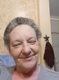 Has anyone's dr ever said zero carbs