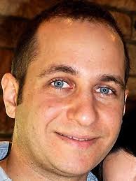 Newcomer challenges Bristol Borough school board members