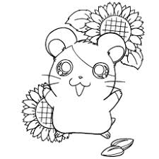 We did not find results for: Top 25 Free Printable Hamster Coloring Pages Online