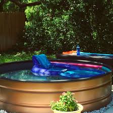 Pin On Garden