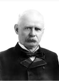 Stevenson Family Crest, Coat of Arms and Name History