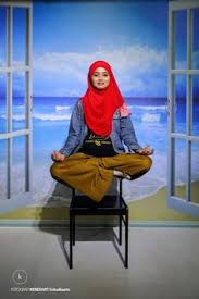 Rumah terbalik upside down gallery is a trick art museum at jalan perdan off teluk kemang, located near pd ostrich farm. 10 Travel Port Dickson Ideas Port Dickson Dickson Port