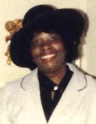 Obituary for Mayrine Brown Gwynn