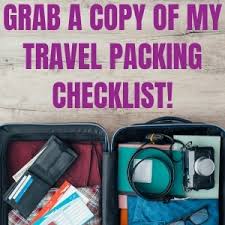 Check spelling or type a new query. Carry On Luggage Size Chart 170 Airlines Travel Made Simple