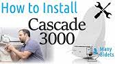 Check spelling or type a new query. Cascade 3000 Bidet Remote Options Youtube