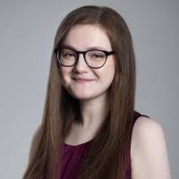 100+ "Melissa Bach" profiles