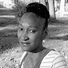 Krista Brown Obituary (2018)