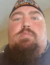 Scott Watson Obituary August 23, 2021