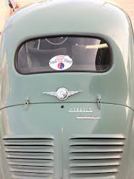 Image result for Pompadour Gray 1960 Renault