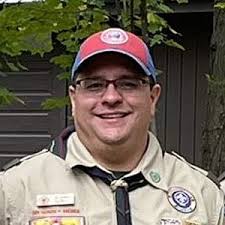 swcjamboree23.org > Details > Leaders