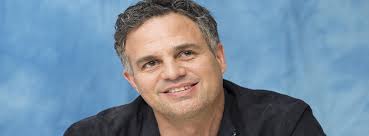 Mark ruffalo's emmys speech is a poignant reminder: Mark Ruffalo Bio Award Marvel Career New Net Worth 2020