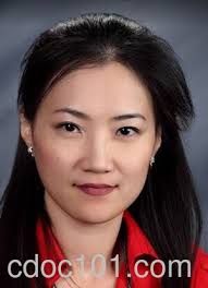 Dr. Mei-Fun Millie Leung is a Hematology/Oncology doctor in California Dr.  Leung is focus on