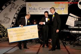 The terry fox organization contributes $0.83 for every dollar raised to cancer research. Img 3456imagingevolutiondotcom Imagingevolution Com Imagingevolution Com Canadian Cancer Society Flickr