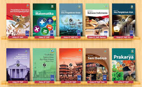 Untuk download buku kurikulum 2013 untuk pegangan guru dan pembelajaran siswa kelas 7, 8, dan kelas 9 jenjang pendidikan smp silahkan klik di sini…. Buku Ips Kelas 9 Kurikulum 2013 Revisi 2016 Pdf Buku Kurikulum 2013 Smp Revisi 2017