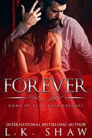 Where to watch the secret life of my secretary. Bookdoggy Free And Almost Free Ebooks