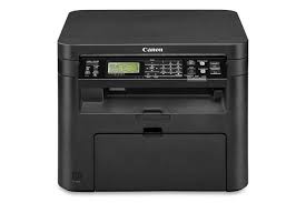 Language of the available files: Canon Imageclass Mf3010 Printer Driver For Windows 7 64 Bit