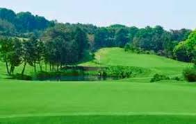 奈良万葉カンツリー倶楽部のゴルフ場予約カレンダー Gdo