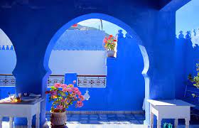 Maybe you would like to learn more about one of these? Ù…Ø§ Ø¹Ù„ÙŠÙƒ Ù…Ø¹Ø±ÙØªÙ‡ Ø­ÙˆÙ„ Ø´ÙØ´Ø§ÙˆÙ† Ø§Ù„Ù…ØºØ±Ø¨ Ù„Ø±Ø­Ù„Ø© Ø´Ù‡Ø± Ø§Ù„Ø¹Ø³Ù„ Ù…ÙˆÙ‚Ø¹ Ø§Ù„Ø¹Ø±ÙˆØ³