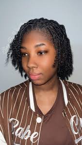 Official Boss Babes Of Atlanta