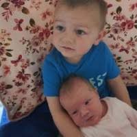 30+ "Gary Bale" profiles