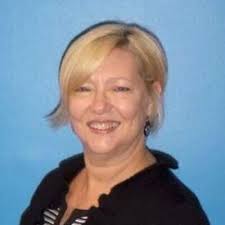 Susanne Hampton (@SusannePan)