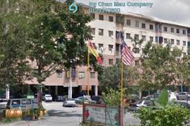 Apartment subang suria is 359 meters away, 5 min walk. Apartment For Sale In Section U5 Shah Alam By Alesha Propsocial