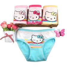 4pcs Lot Kids Panties Girls Briefs Female Child Underwear Cotton Cartoon Pantie Shopee Malaysia A wide variety of cartoon pantie options are available to you, such as feature, supply type, and decoration. 4pcs lot kids panties girls briefs female child underwear cotton cartoon pantie