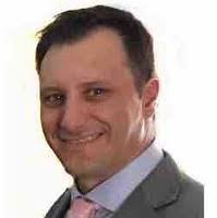 Ministarstvo vanjskih poslova (mvp) saopštilo je danas da miodrag vlahović svojim kontinuiranim postupanjem odbija da prihvati činjenicu da više nije ambasador crne gore pri svetoj stolici i svmr. 1 300 Vlahovic Profiles Linkedin