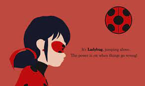 Miraculous ladybug wallpaper miraculous ladybug wallpaper. Miraculousladybug Edit All Credit To The Creator Ladybug Chatnoir Miraculous Ladybug Funny Miraculous Ladybug Comic Miraculous Ladybug Wallpaper