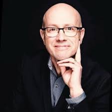 Karl Rowley's Instagram, Twitter & Facebook