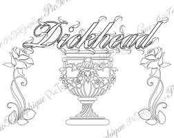 ✅ nature adult coloring page free printables. 50 Best Ideas For Coloring Xxx Coloring Pages