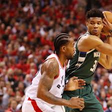 Giannis antetokounmpo official nba stats, player logs, boxscores, shotcharts and videos. As World Champ Raptors Have Proven Don T Dismiss Entire 2019 Nba Draft Class Trajan Langdon Could Help Pelicans Unearth Next Kawhi Leonard Or Giannis Antetokounmpo The Bird Writes