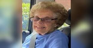 Lora Jean Hood Obituary