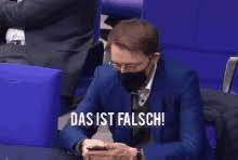 Adjunct professor of health policy and management. Lauterbach Facepalm Gif Lauterbach Facepalm Lauterface Discover Share Gifs