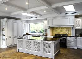 2016 tida designer kitchens  new zealand