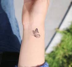 You'll need to form connections between identical butterflies in order to remove them from the board. 44 Butterfly Tattoo Designs For Lady Simple And Beautiful Ideasdonuts