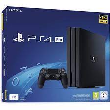 The ultimate objective is to align a player's four checkers in a horizontal, vertical or diagonal manner. Sony Playstation 4 Pro 1 Tb Desde 0 5 Mxn
